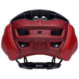 HJC Valeco 2 Road Helmet | The Bike Affair