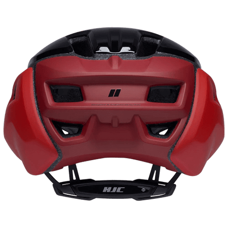 HJC Valeco 2 Road Helmet | The Bike Affair