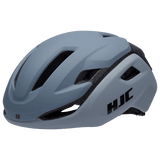 HJC Valeco 2 Road Helmet | The Bike Affair