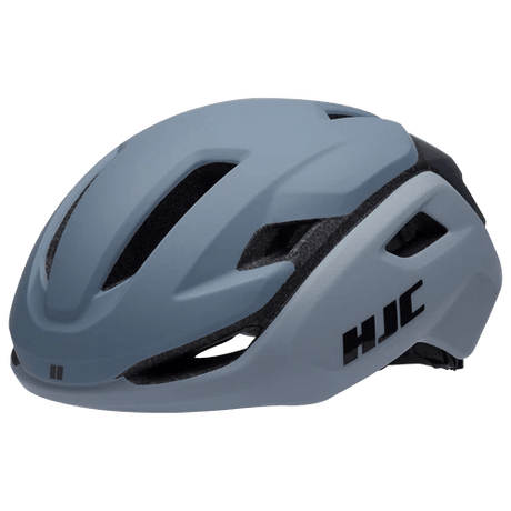 HJC Valeco 2 Road Helmet | The Bike Affair