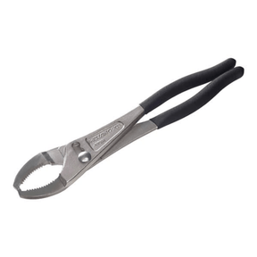 Hozan C-203 Lockring Pliers
