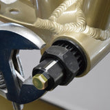 Hozan C - 208 BB Tool for Square Tapered | The Bike Affair