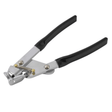 Hozan C - 356 Inner Wire Pliers | The Bike Affair