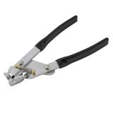 Hozan C - 356 Inner Wire Pliers | The Bike Affair