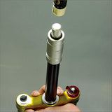 Hozan C - 460 Star - Fangled Nut Setter 1" and 1 - 1 / 8" | The Bike Affair