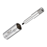 Hozan C - 460 Star - Fangled Nut Setter 1" and 1 - 1 / 8" | The Bike Affair