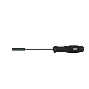 Hozan D-840-4 Nut Driver