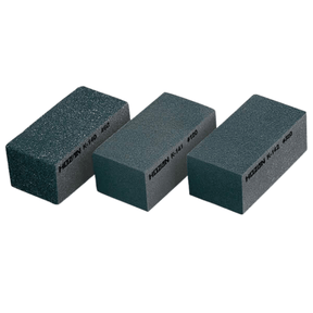 Hozan K-140 / K-141 / K-142 Polishing Pads