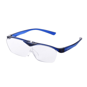 Hozan L-93 Magnifying Glasses