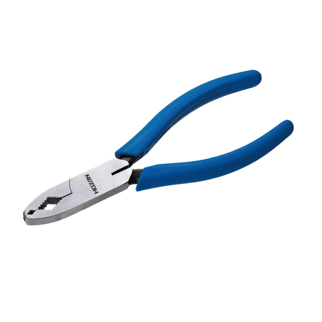 Hozan P - 213B Screw Pliers | The Bike Affair