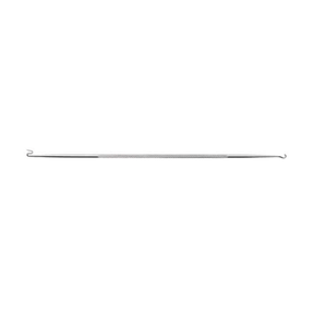 Hozan P - 64 Spring Hook | The Bike Affair