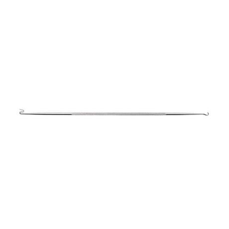 Hozan P - 64 Spring Hook | The Bike Affair