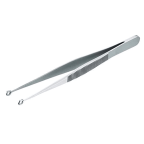 Hozan P-878 Tweezers