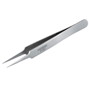 Hozan P-881 Tweezers