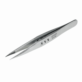 Hozan PP-100 Tweezers