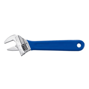 Hozan W - 240 Adjustable Wrench | The Bike Affair