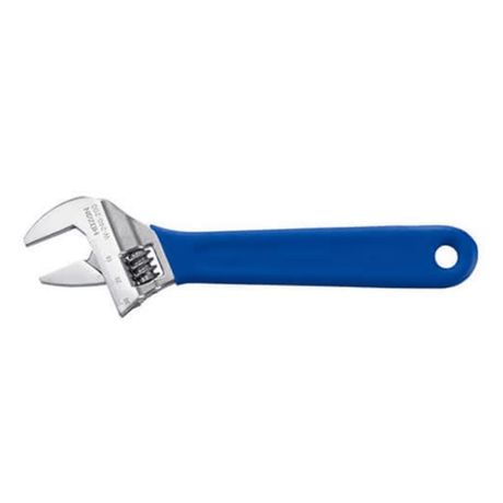 Hozan W - 240 Adjustable Wrench | The Bike Affair