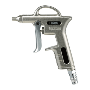 Hozan Z-395 Air Dust Gun