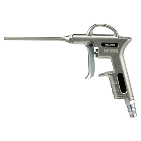 Hozan Z-396 Air Dust Gun