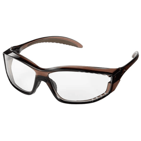 Hozan Z-641 Safety Glasses