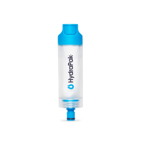 Hydrapak 28mm PNP Inline Water Filter Kit | The Bike Affair