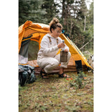 Hydrapak 28mm PNP Inline Water Filter Kit | The Bike Affair