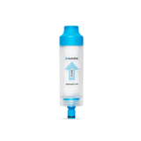 Hydrapak 28mm PNP Inline Water Filter Kit | The Bike Affair