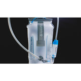 Hydrapak 28mm PNP Inline Water Filter Kit | The Bike Affair