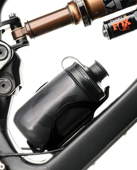 Hydrapak Breakaway Muck Bottle - Pack of 2 | The Bike Affair