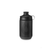 Hydrapak Breakaway Muck Bottle - Pack of 2 | The Bike Affair
