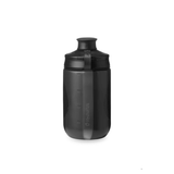 Hydrapak Breakaway Muck Bottle - Pack of 2 | The Bike Affair