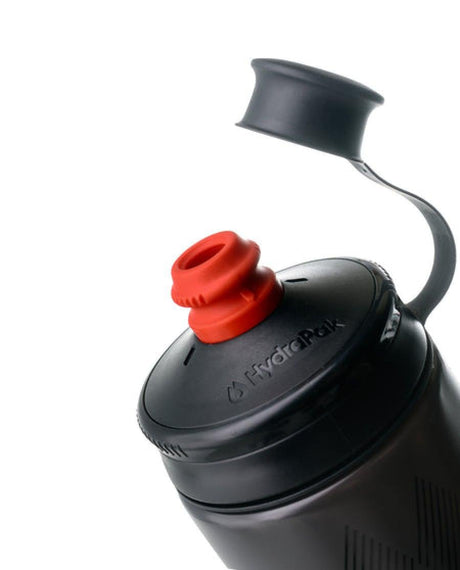 Hydrapak Breakaway Muck Bottle - Pack of 2 | The Bike Affair