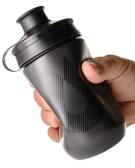Hydrapak Breakaway Muck Bottle - Pack of 2 | The Bike Affair