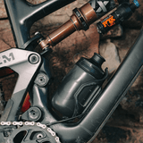 Hydrapak Breakaway Muck Bottle - Pack of 2 | The Bike Affair