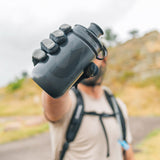 Hydrapak Breakaway Muck Bottle - Pack of 2 | The Bike Affair