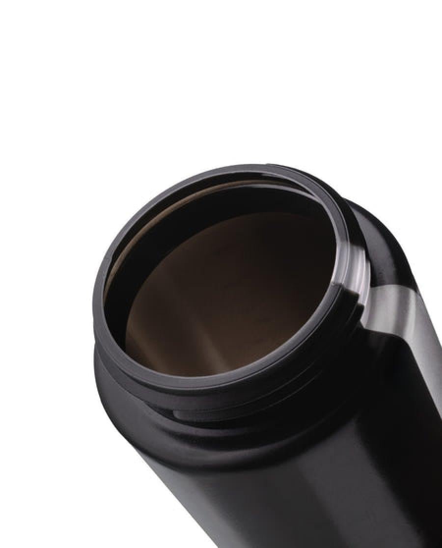 Hydrapak Breakaway Muck Bottle - Pack of 2 | The Bike Affair