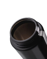 Hydrapak Breakaway Muck Bottle - Pack of 2 | The Bike Affair