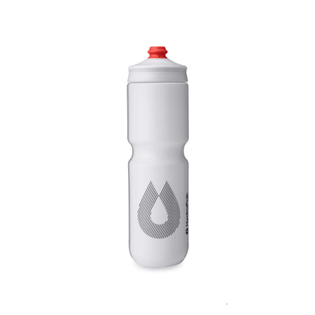 Hydrapak Breakaway Surge Bottle - Pack of 2 | The Bike Affair