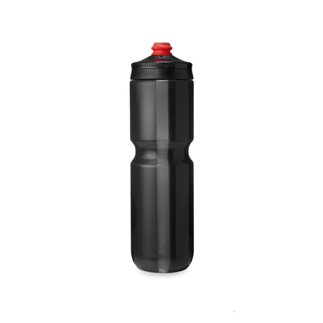 Hydrapak Breakaway Surge Bottle - Pack of 2 | The Bike Affair