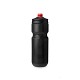 Hydrapak Breakaway Surge Bottle - Pack of 2 | The Bike Affair