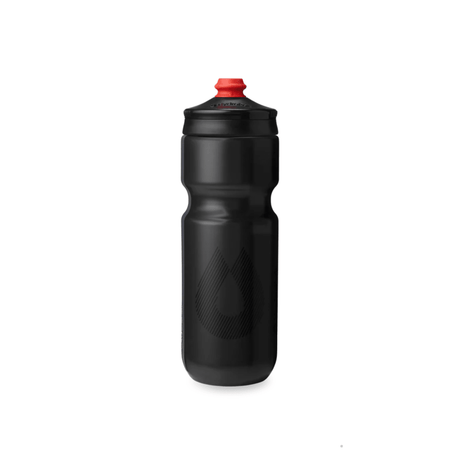 Hydrapak Breakaway Surge Bottle - Pack of 2 | The Bike Affair