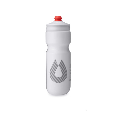 Hydrapak Breakaway Surge Bottle - Pack of 2 | The Bike Affair