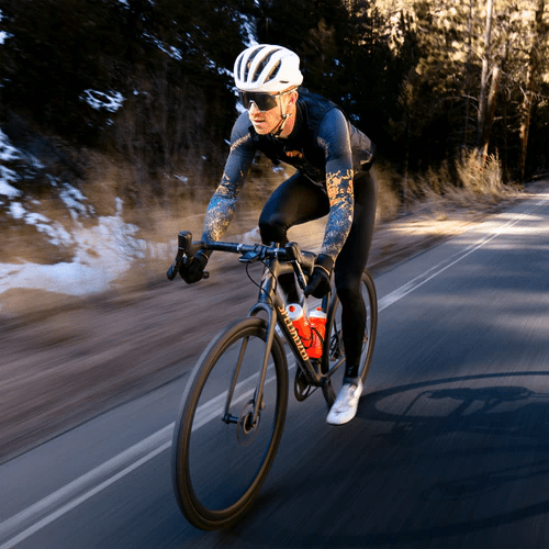 Hydrapak Breakaway Surge Bottle - Pack of 2 | The Bike Affair