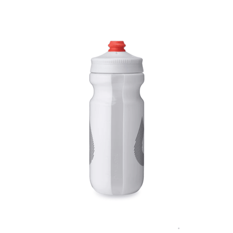 Hydrapak Breakaway Surge Bottle - Pack of 2 | The Bike Affair