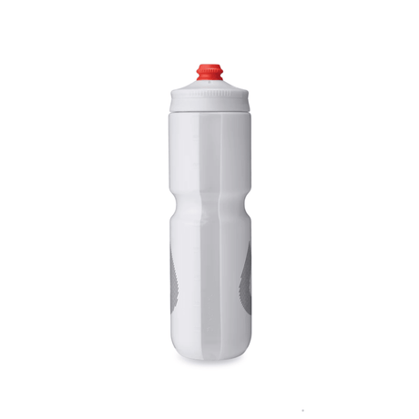 Hydrapak Breakaway Surge Bottle - Pack of 2 | The Bike Affair