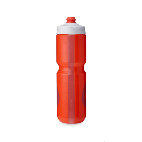 Hydrapak Breakaway Surge Bottle - Pack of 2 | The Bike Affair