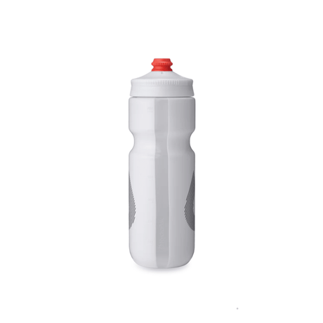 Hydrapak Breakaway Surge Bottle - Pack of 2 | The Bike Affair