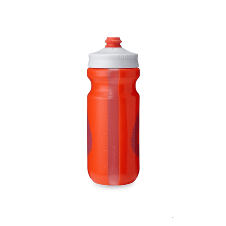Hydrapak Breakaway Surge Bottle - Pack of 2 | The Bike Affair