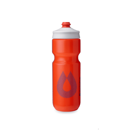 Hydrapak Breakaway Surge Bottle - Pack of 2 | The Bike Affair