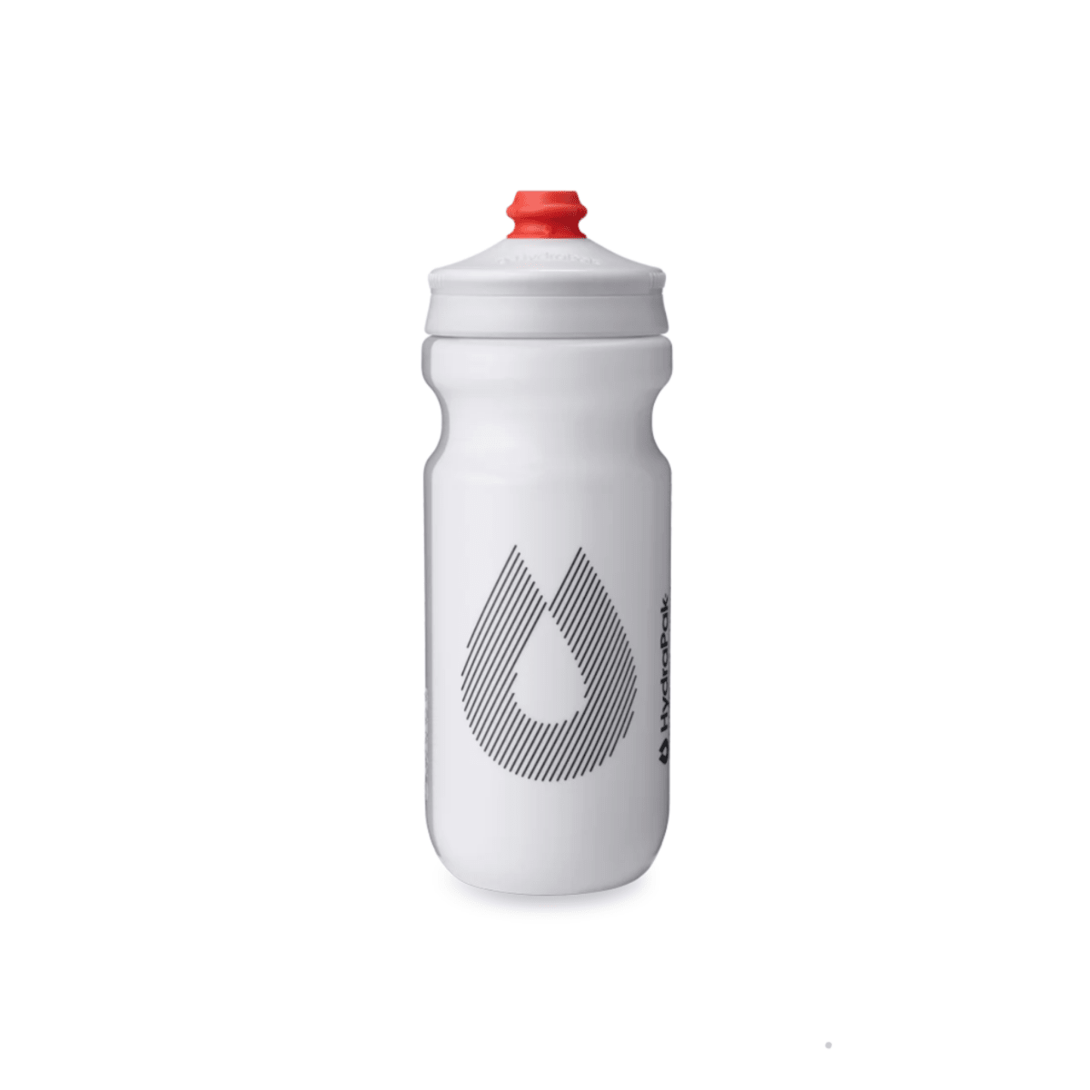 Hydrapak Breakaway Surge Bottle - Pack of 2 | The Bike Affair